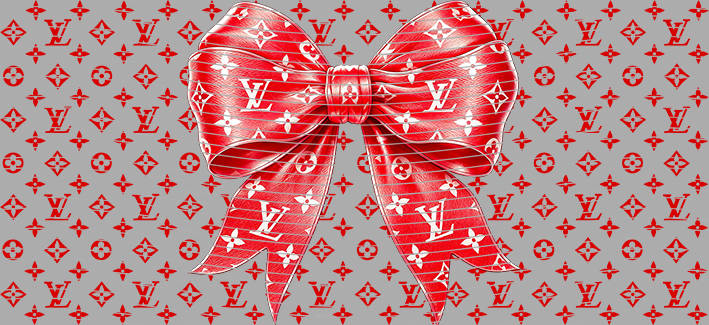 16oz LV-P2-574